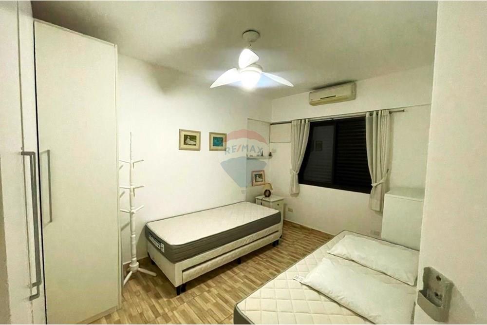 Apartamento - Venda - Guarujá , São Paulo - WhatsApp Image 2024-10-04 at 18.20.15 (39).jpeg - Quarto - 690501004-900