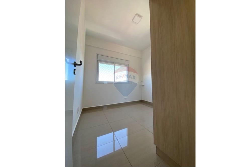 Apartamento - Alugar - Bragança Paulista , São Paulo - WhatsApp Image 2025-07-23 at 12.53.30 (1).jpeg - 690141096-18