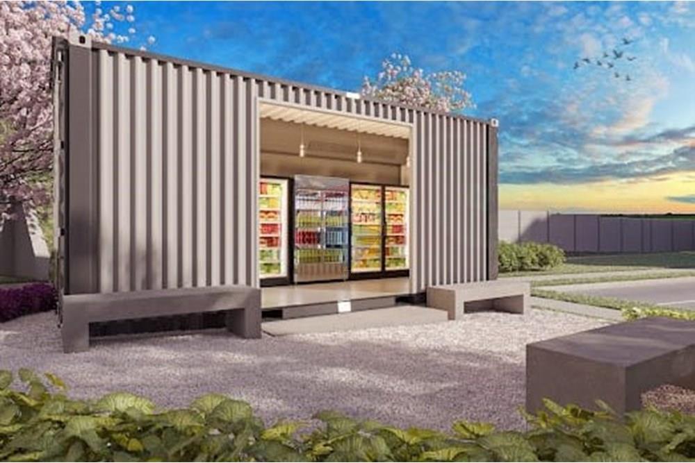 Apartamento - Venda - Bragança Paulista , São Paulo - 233b93f4-e861-44f7-85e5-53b2a4f7e8e7.jpg - 690041075-27