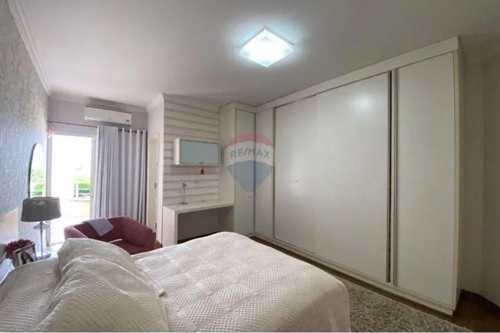 Casa - Alugar - Americana , São Paulo - dae4e8b4-6864-490c-a63a-02c1e739f524.jpg - 690231089-25