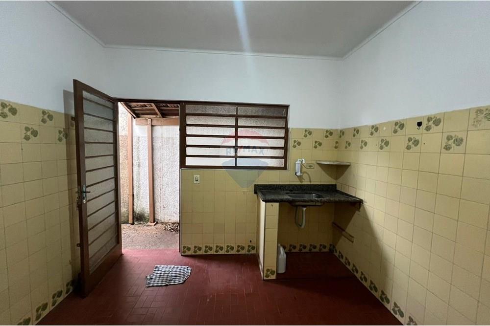 Casa - Alugar - Nova Odessa , São Paulo - 8578c752-643c-49a7-95da-ef0766420103.jpg - 690641045-506
