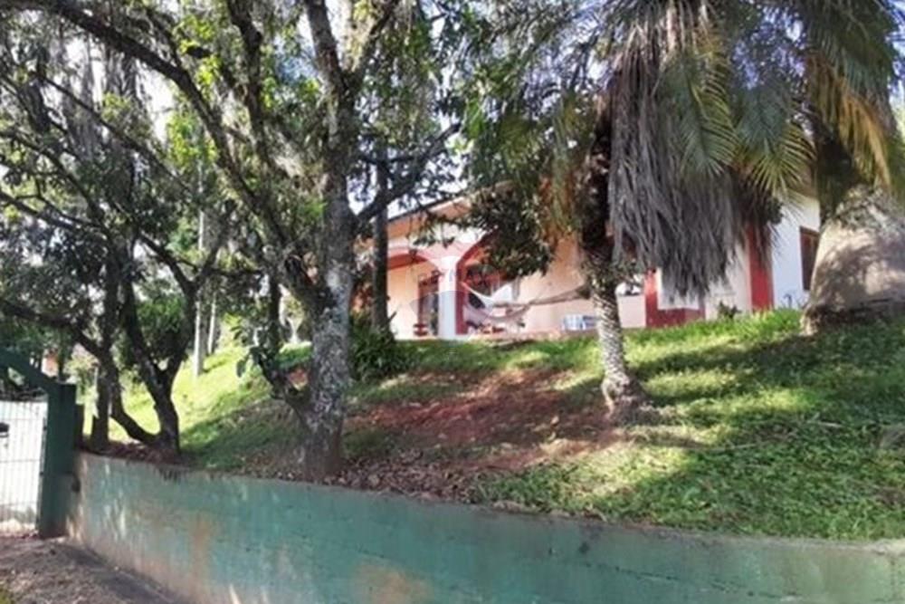 Chácara / Sítio / Fazenda - Venda - Lindóia , São Paulo - WhatsApp Image 2025-06-01 at 14.29.31 (1).jpeg - 690291077-252