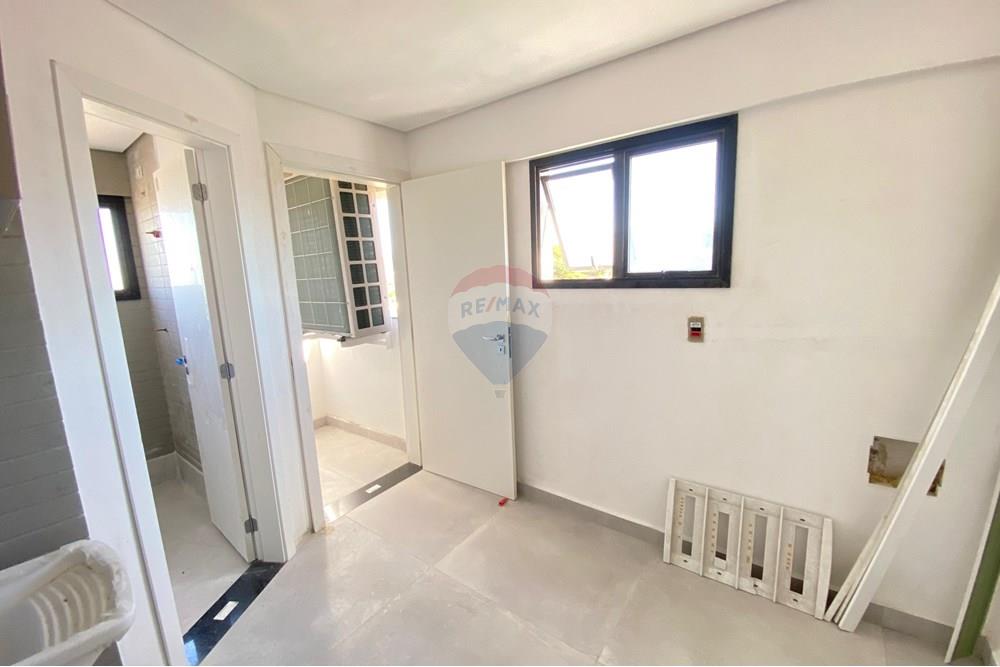 Apartamento - Alugar - Bragança Paulista , São Paulo - lotus 16.jpeg - 690041137-39