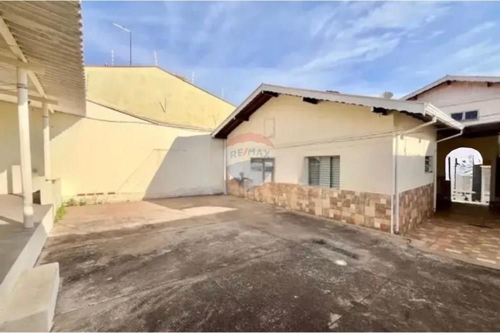 Casa - Alugar - Piracicaba , São Paulo - WhatsApp Image 2025-10-30 at 16.14.11 (3).jpeg - 690781190-20