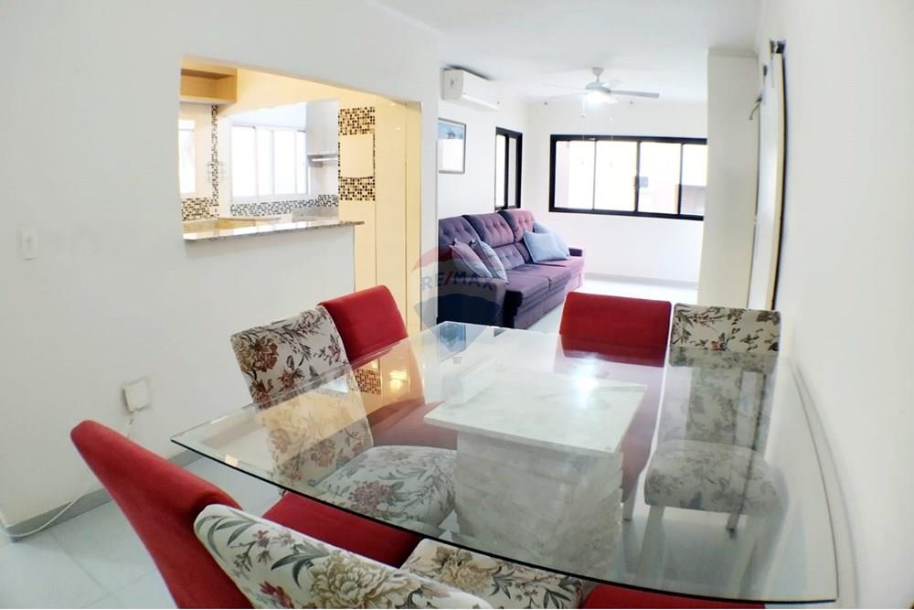 Apartamento - Alugar - Guarujá , São Paulo - WhatsApp Image 2025-10-04 at 13.08.41 (3).jpeg - 690501058-50