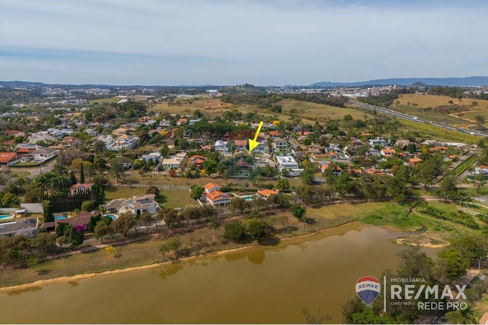 Casa de Condomínio - Venda - Vinhedo , São Paulo - DJI_20250904100603_0014_D_EDIVOFURTAEDIVO FURTADO SILVA - RG98002306022 SSPCE - REMAX REDE PRO - 690541076-66 - SAO JOAQUIM -  A - 690541076-66