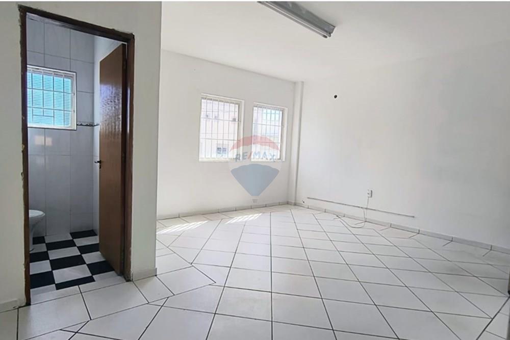 Galpão - Alugar - Campinas , São Paulo - WhatsApp Image 2025-10-20 at 15.04.58 (3).jpeg - 690681149-49