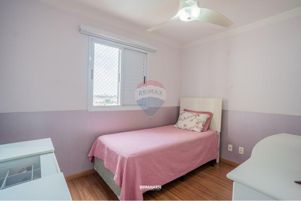 Apartamento - Venda - Campinas , São Paulo - Fotos imobiliarias - 00-22.jpg - 690211053-5