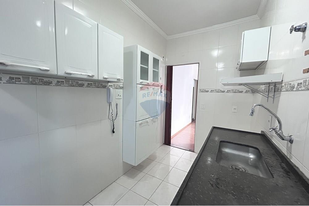Apartamento - Venda - Limeira , São Paulo - 6.jpg - 690741013-168