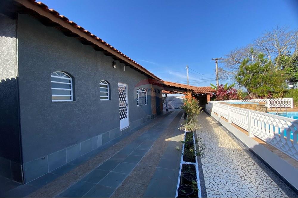 Casa - Alugar - Atibaia , São Paulo - 22c.jpg - 690471131-127