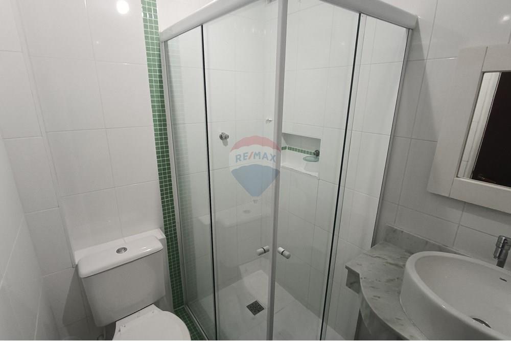 Apartamento - Venda - Guarujá , São Paulo - IMG_20241130_105304.jpg - 690501045-241