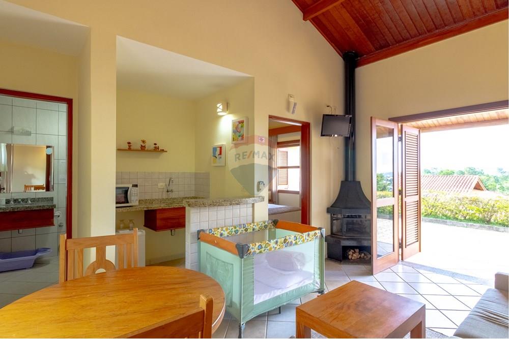 Hotel/ Pousada - Venda - Atibaia , São Paulo - Rinf-52.jpg - 690921066-32