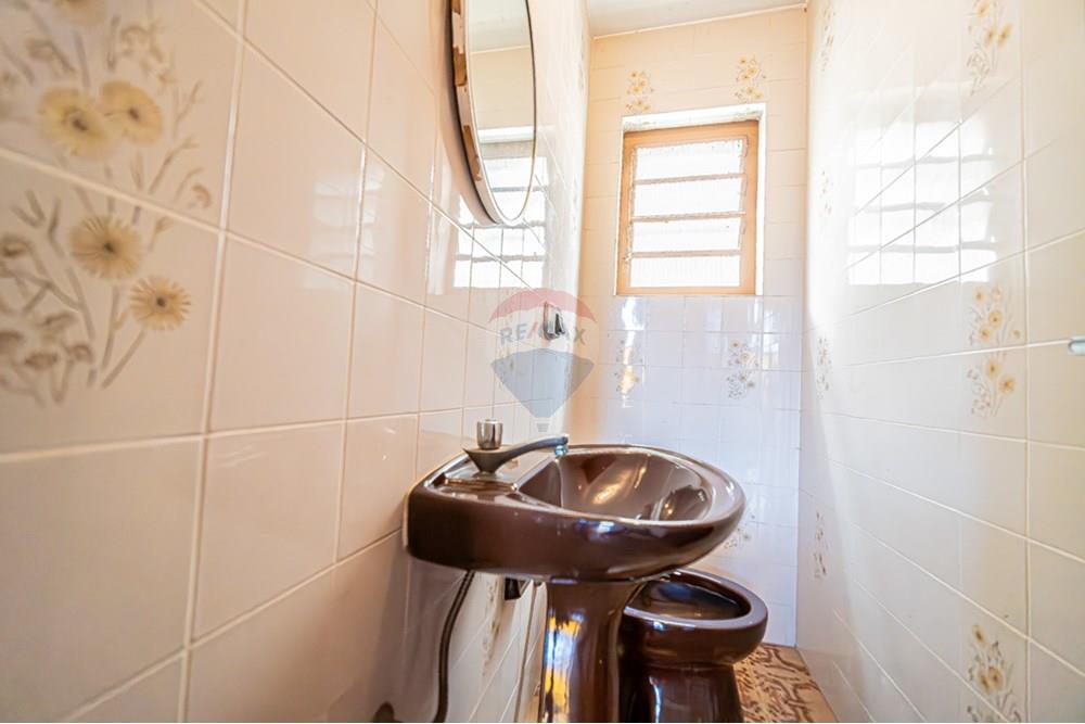 Casa de Condomínio - Venda - Cotia , São Paulo - 05.jpg - 691151015-29