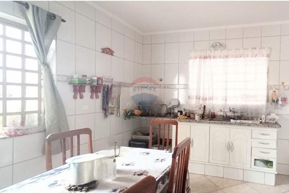 Casa - Venda - Socorro , São Paulo - WhatsApp Image 2025-05-30 at 09.21.40.jpeg - 690041151-3