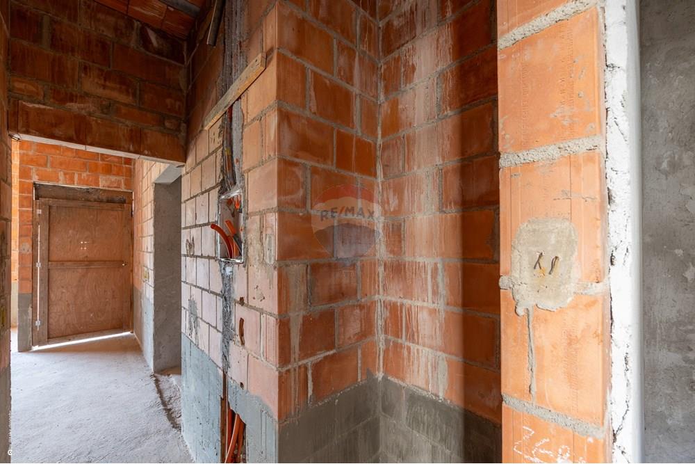 Casa de Condomínio - Venda - Louveira , São Paulo - TKD-3000.jpg - 690941025-118