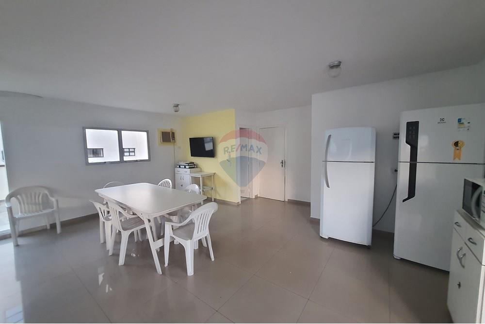 Apartamento - Venda - Guarujá , São Paulo - WhatsApp Image 2025-07-31 at 11.36.38 (3).jpeg - 690551057-494