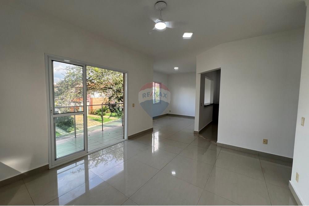 Casa de Condomínio - Alugar - Vinhedo , São Paulo - IMG_3053.JPG - 690541186-5