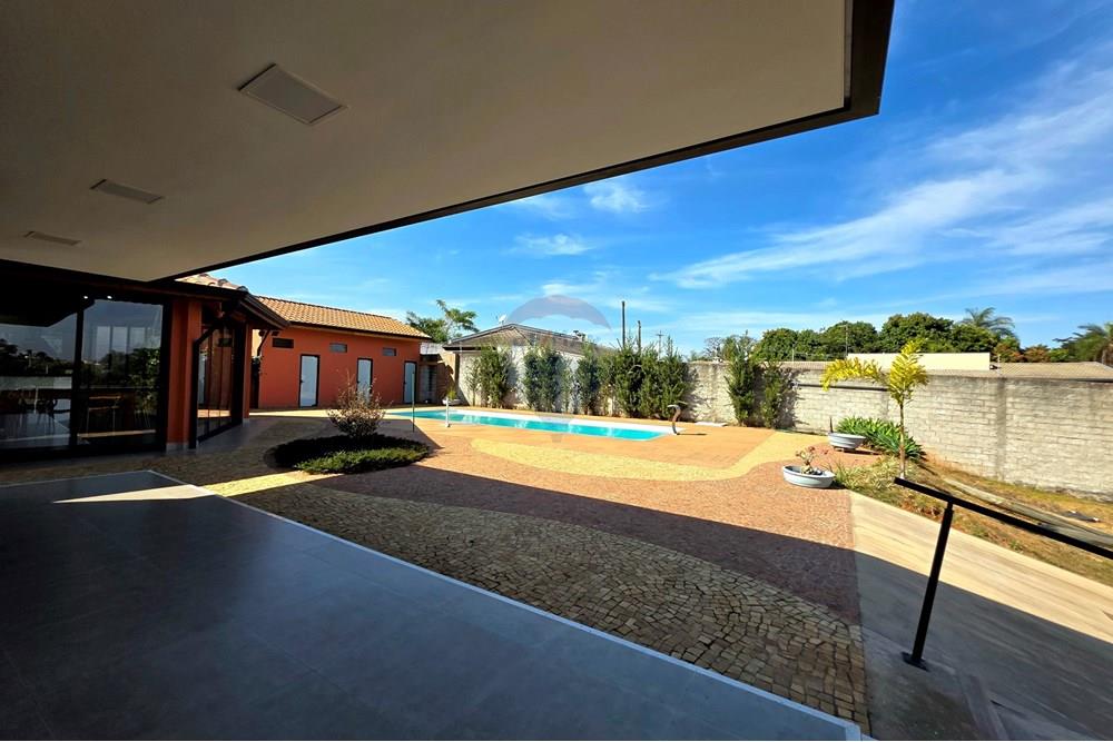 Chácara / Sítio / Fazenda - Venda - Mogi Mirim , São Paulo - 20250717_103009.jpg - 690751050-149