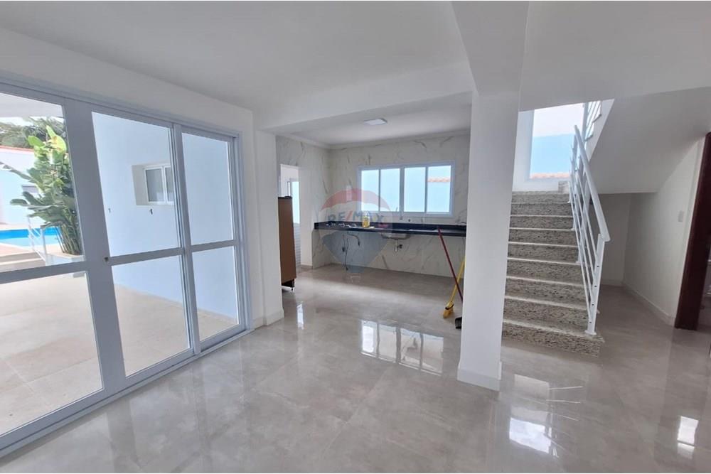 Casa - Alugar - Atibaia , São Paulo - 11.jpg - 690471131-61