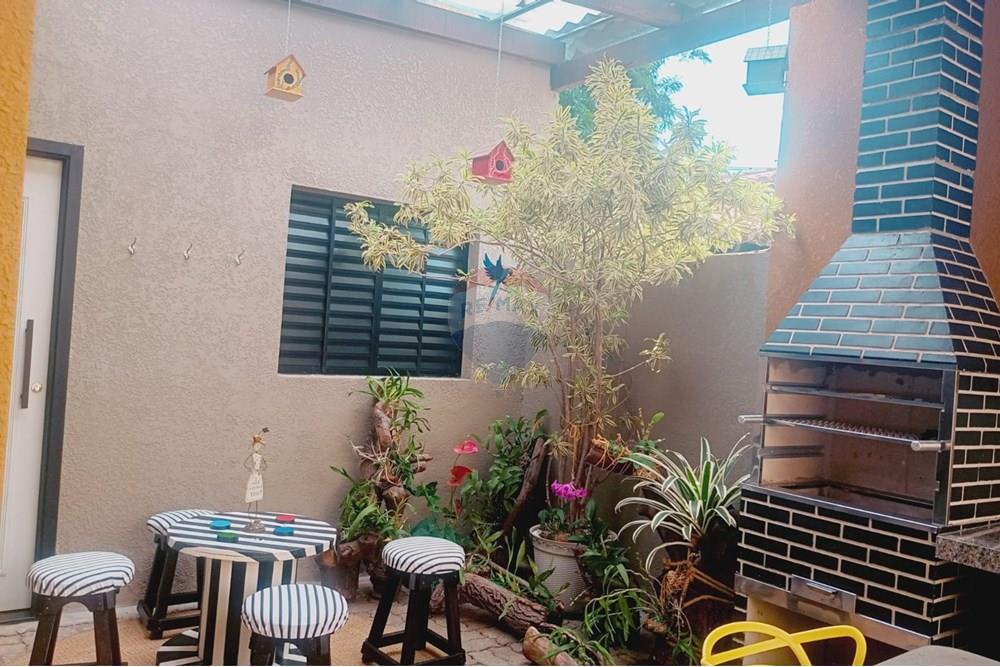 Kitnet - Alugar - Campinas , São Paulo - WhatsApp Image 2025-03-14 at 13.48.53 (1).jpeg - 690331010-49