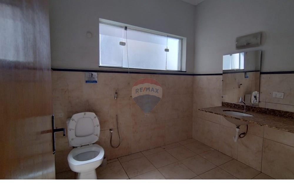 Cj. Comercial/ Sala - Alugar - Piracicaba , São Paulo - WhatsApp Image 2025-02-20 at 17.06.02.jpeg - 690781071-52