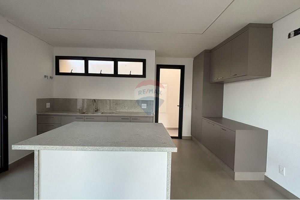 Casa de Condomínio - Venda - Piracicaba , São Paulo - WhatsApp Image 2025-04-07 at 17.28.51.jpeg - 690781020-221