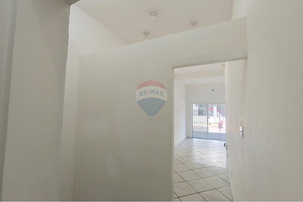 Cj. Comercial/ Sala - Alugar - Mogi Mirim , São Paulo - IMG_20250925_134510.jpg - 690751092-15