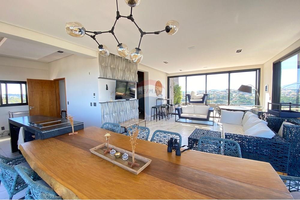 Apartamento - Alugar - Bragança Paulista , São Paulo - lotus 26.jpeg - 690041137-39