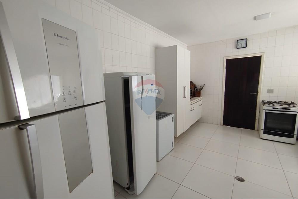 Casa - Venda - Guarujá , São Paulo - IMG-20250201-WA0095.jpg - 690821033-281