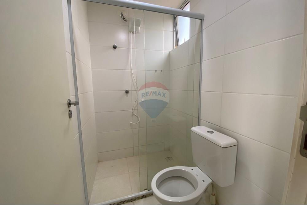 Apartamento - Alugar - Araras , São Paulo - IMG_7298.jpeg - 690691082-30