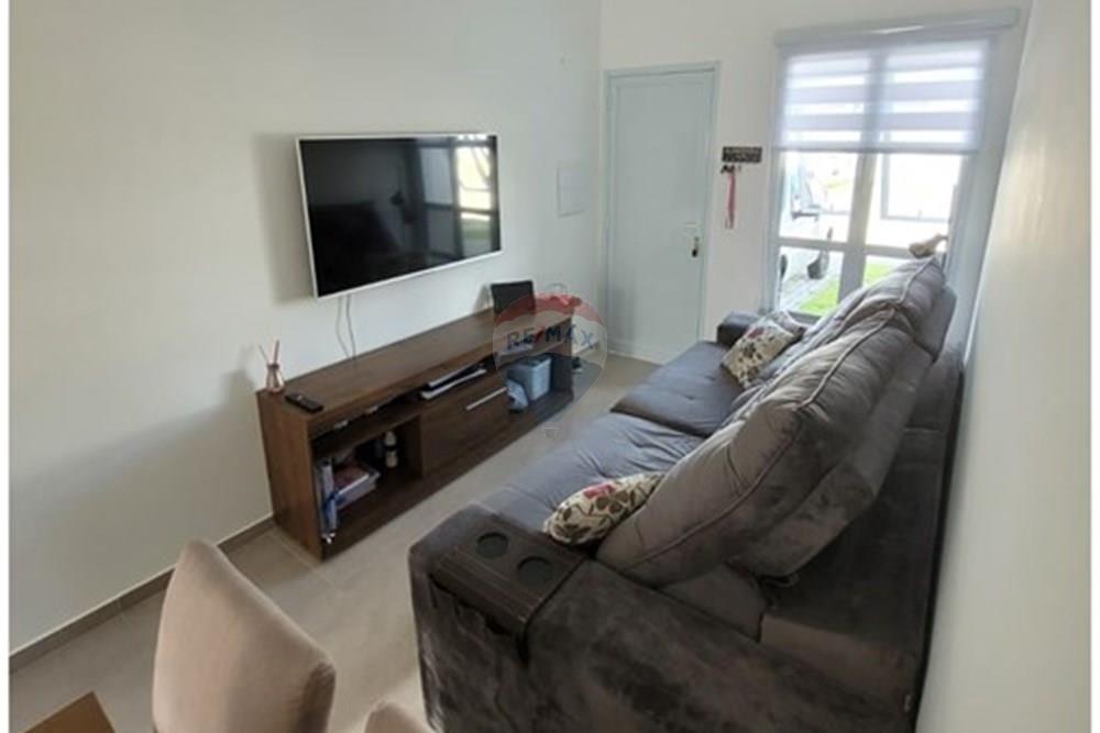 Casa - Alugar - Atibaia , São Paulo - IMG-20250917-WA0087.jpg - 690471100-197