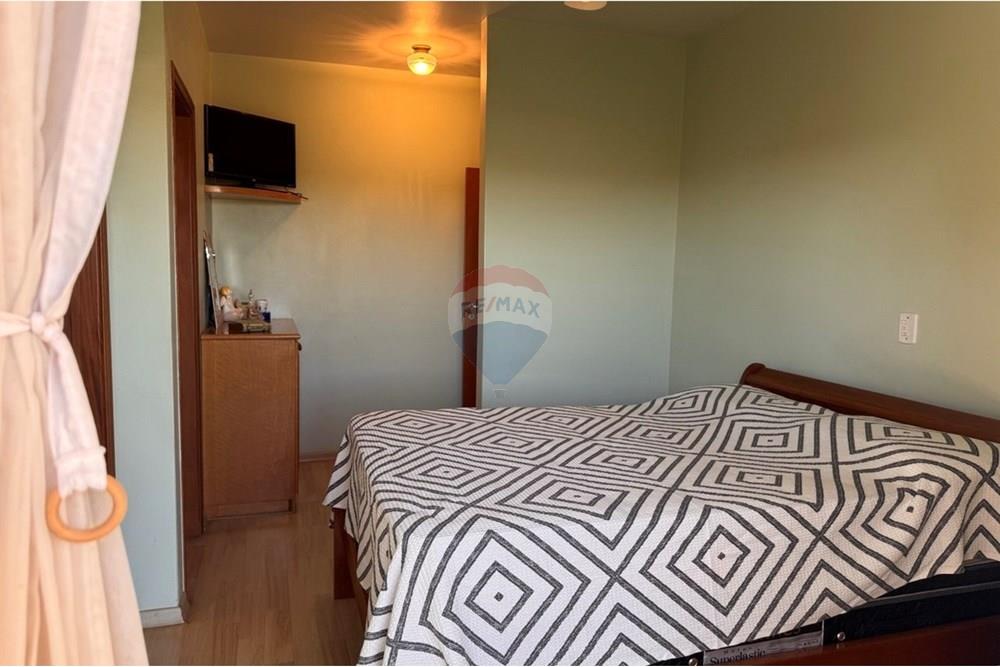 Casa de Condomínio - Venda - Bragança Paulista , São Paulo - 5044514779816898155.jpg - Suite - 690041135-14