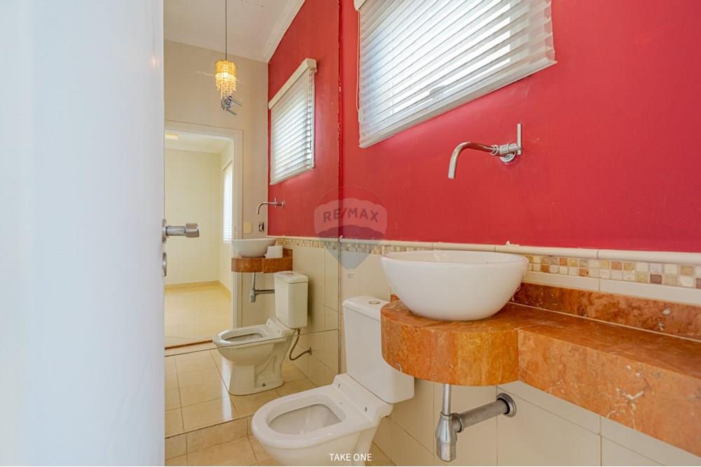 Casa de Condomínio - Venda - Paulínia , São Paulo - 01fotos_035.jpg - 690131098-45