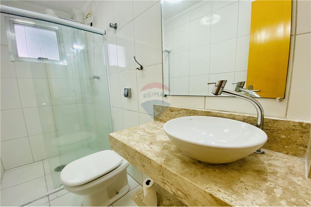 Apartamento - Venda - Guarujá , São Paulo - 5 - 690501053-442