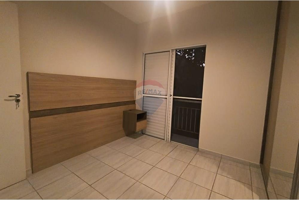 Apartamento - Venda - Bragança Paulista , São Paulo - ddac9e5b-0fbd-41a0-abbe-17367fdbfc69.jpeg - 690041001-223