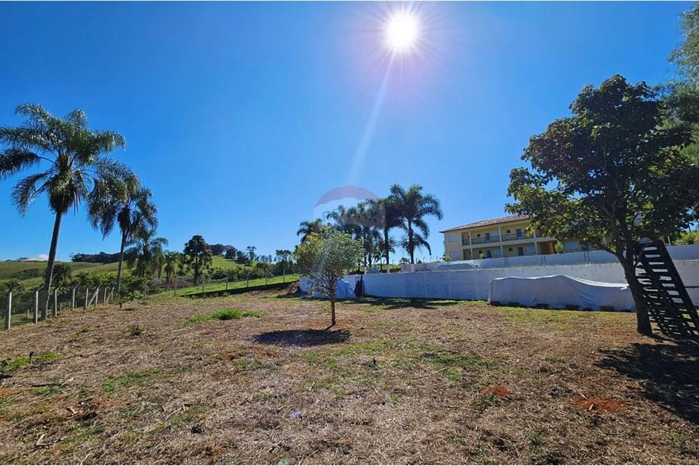 Hotel/ Pousada - Venda - Socorro , São Paulo - photo_2025-06-01_15-48-10 (3).jpg - 690291048-88