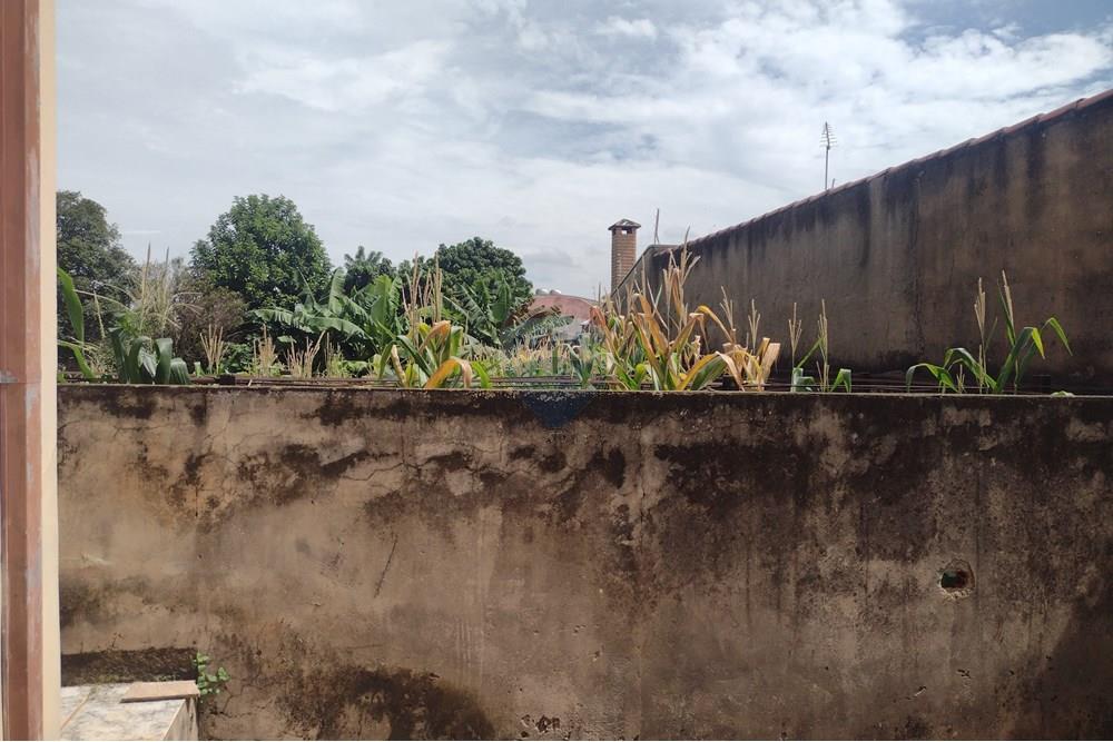 Casa - Venda - Cosmópolis , São Paulo - 59.jpg - 690831004-216