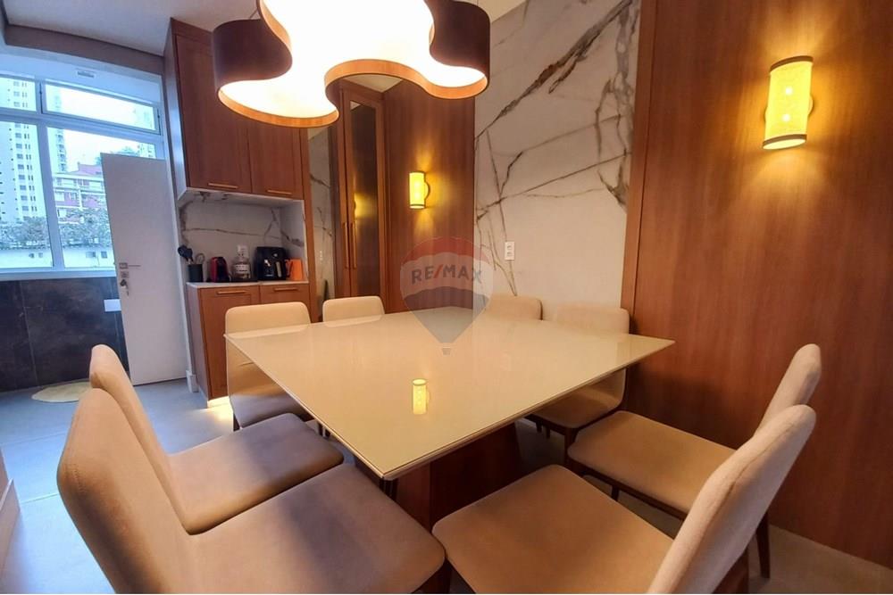 Apartamento - Venda - Guarujá , São Paulo - f549e98e-f65f-4775-b4ae-67d24af2a301.jpg - 690551038-432