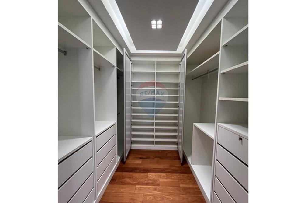 Apartamento - Alugar - Campinas , São Paulo - WhatsApp Image 2025-10-17 at 21.23.02 (1).jpeg - 690681050-211