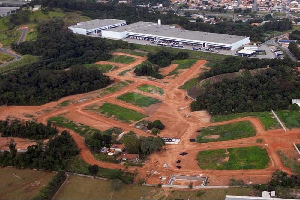 Terreno - Venda - Louveira , São Paulo - 1719853540.jpg - 690541082-42