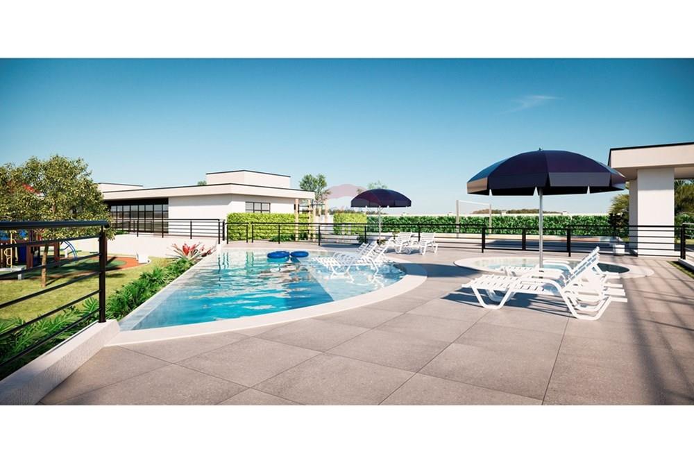 Terreno - Venda - Jaguariúna , São Paulo - PISCINA 1.jpg - 690671066-2