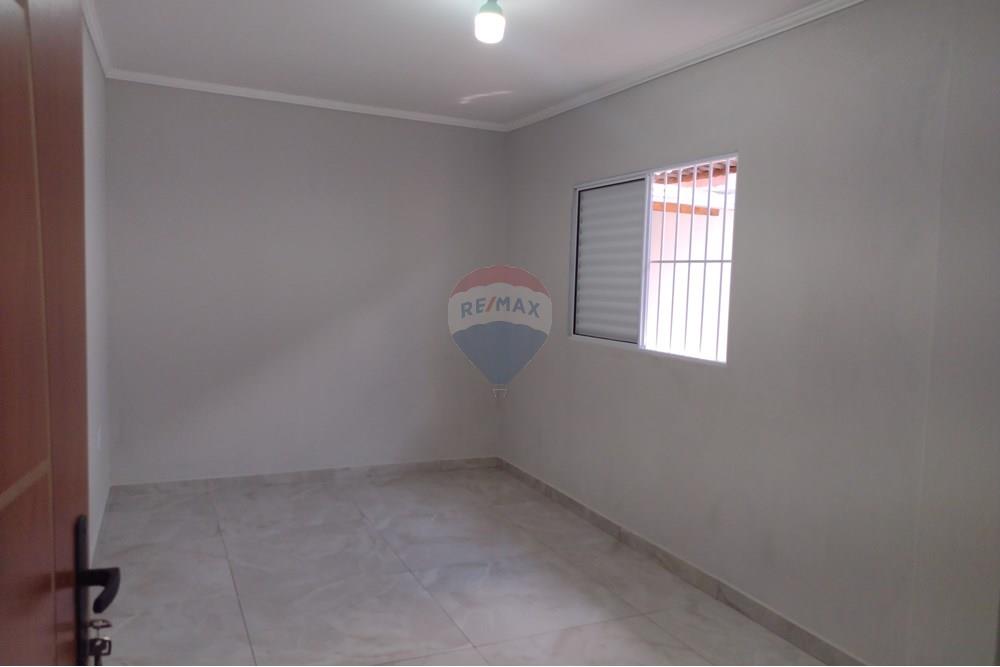 Casa - Alugar - Cosmópolis , São Paulo - 17.jpg - 690831004-302