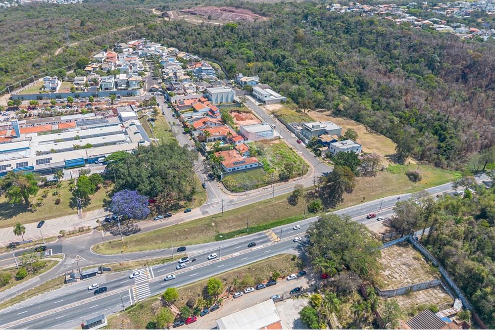Terreno - Venda - Valinhos , São Paulo - 01fotos_016.jpg - 690131111-31