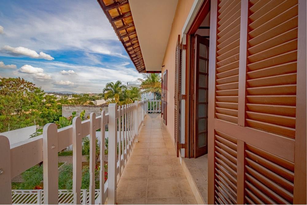 Casa de Campo - Venda - Atibaia , São Paulo - 20 - Vale das Flores.jpg - 690921092-7