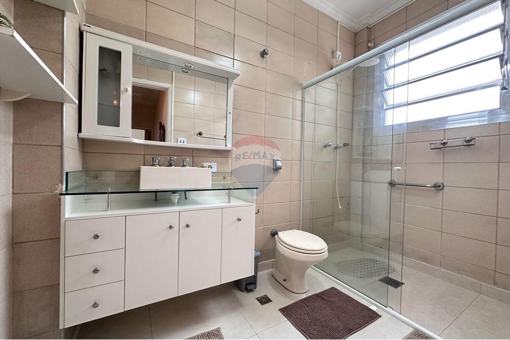 Apartamento - Venda - Guarujá , São Paulo - b1f5d8de-1e3f-42cb-ad9f-a85511d4d8c6.jpg - 690551025-246