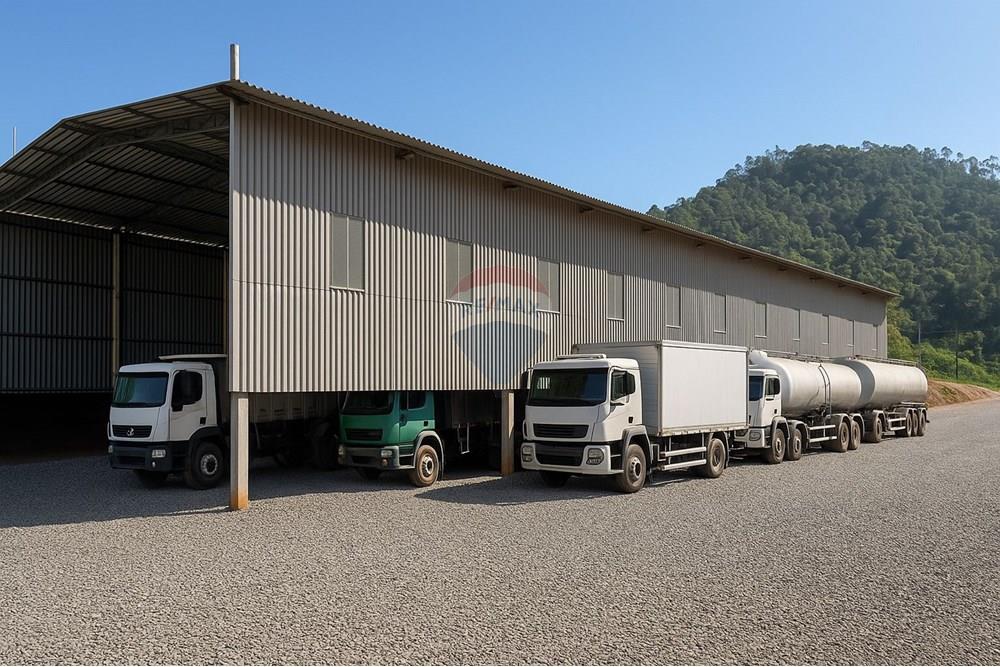 Galpão - Alugar - Araçariguama , São Paulo - WhatsApp Image 2025-06-23 at 14.10.34 (3).jpeg - 690951038-25