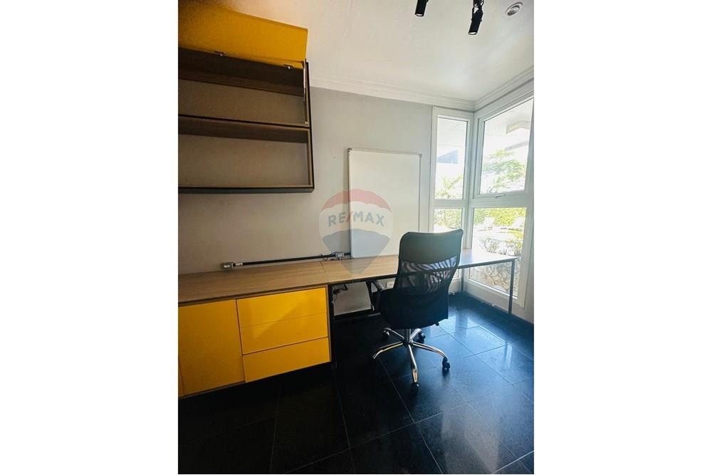 Casa de Condomínio - Alugar - Santana de Parnaíba , São Paulo - 1a04c6e3-8436-4df1-b31c-ef02457838ea.jpg - 691141012-21