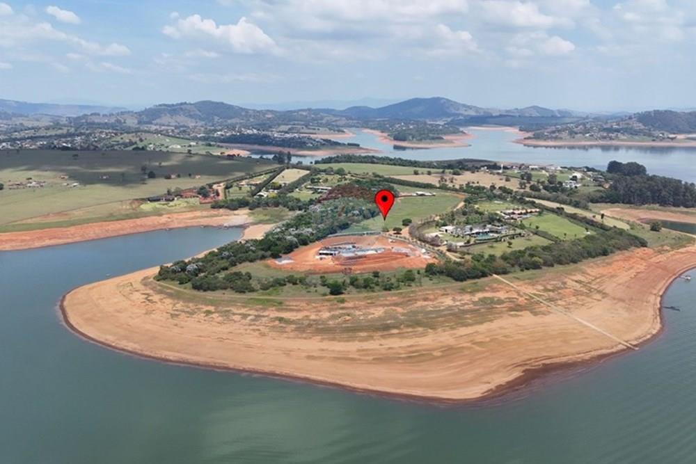 Terreno - Venda - Piracaia , São Paulo - 2.jpg - 691011027-2