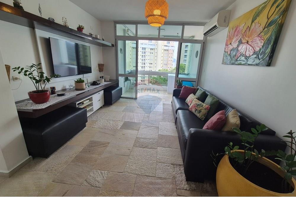 Apartamento - Venda - Guarujá , São Paulo - WhatsApp Image 2025-04-01 at 11.11.21 (1).jpeg - 690821038-172