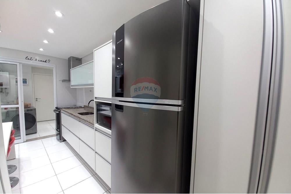 Apartamento - Venda - Guarujá , São Paulo - ace797e7-dc4d-44ea-be2c-cd5fdbf52395.jpg - 690551038-252